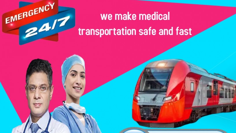 long-distance-expedition-performed-with-safety-by-falcon-train-ambulance-in-kolkata-big-0
