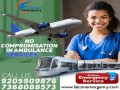 get-safe-medical-transportation-service-offered-by-falcon-train-ambulance-in-bangalore-small-0