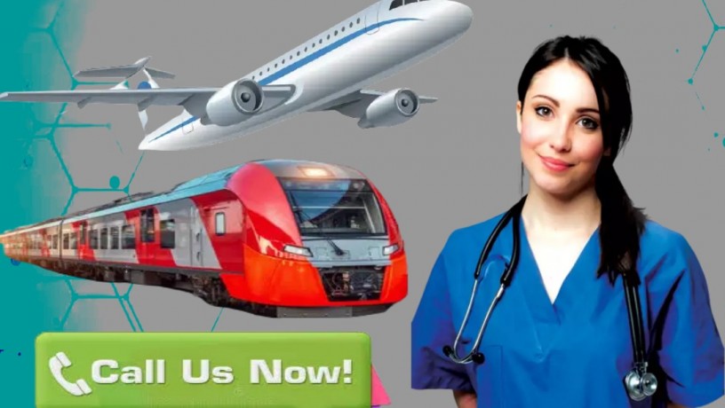 a-safe-medical-transportation-offered-by-falcon-train-ambulance-in-chennai-big-0