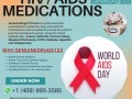 aids-hiv-genuine-low-cost-generic-and-branded-medications-small-0