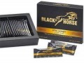 black-horse-vital-honey-price-in-multan-03055997199-small-0