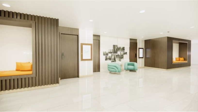 studio-condo-unit-for-sale-in-ortigas-center-san-antonio-pasig-city-at-olin-at-jade-drive-big-5