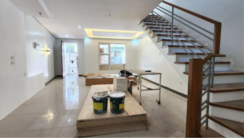 modern-quality-townhouse-for-sale-in-quezon-city-metro-manila-big-6