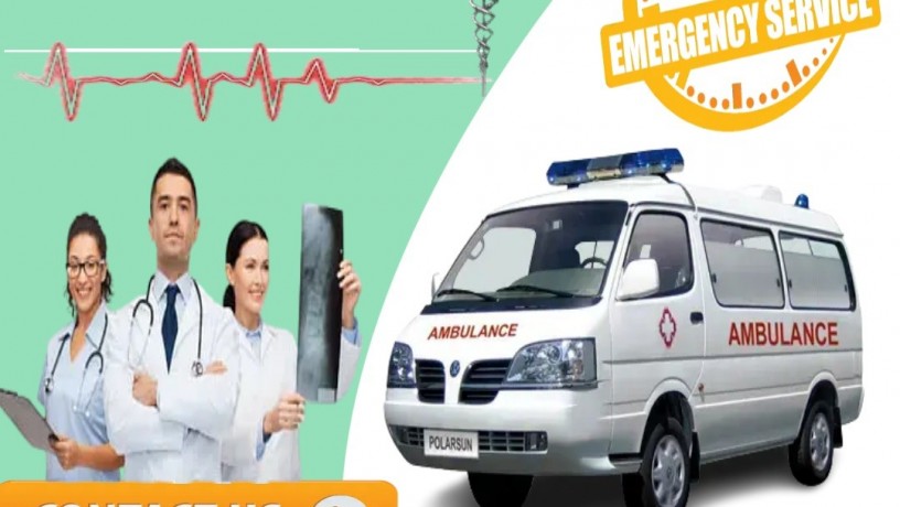 minimum-budget-with-best-quality-ambulance-service-in-bokaro-by-jansewa-panchmukhi-big-0
