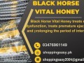 black-horse-vital-honey-price-in-pakistan-small-0