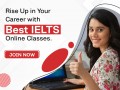 upgrade-your-career-at-ielts-sutra-for-training-at-best-ielts-online-classes-small-0