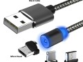 magnetic-charger-cable-usb-type-ciosmicro-head-small-1