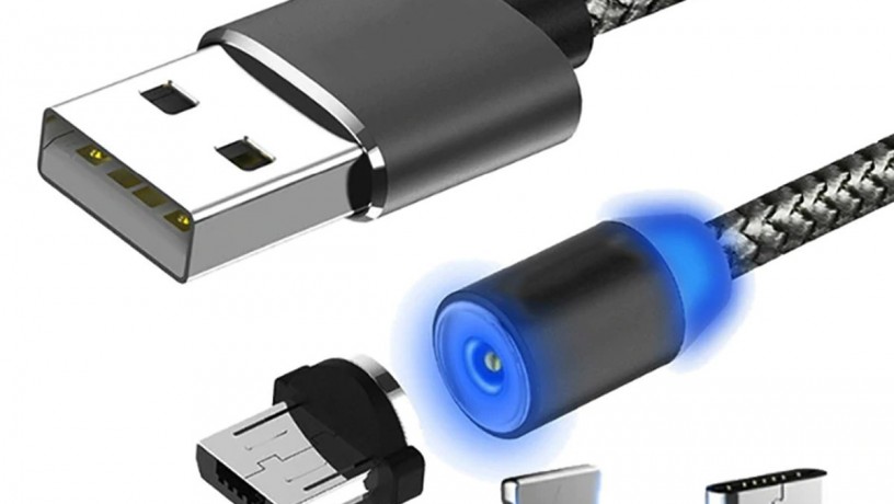 magnetic-charger-cable-usb-type-ciosmicro-head-big-1
