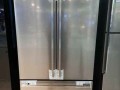 randnew-electrolux-inveter-refrigerator-on-lowest-price-guaranteed-small-1