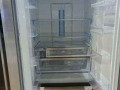 randnew-electrolux-inveter-refrigerator-on-lowest-price-guaranteed-small-2