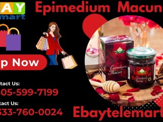 Epimedium Macun Price in 	Larkana | 03055997199 | 9000 PKR