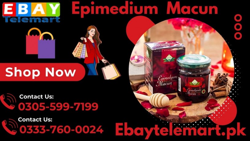 epimedium-macun-price-in-larkana-03055997199-9000-pkr-big-0
