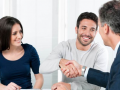 financing-credit-loan-small-0