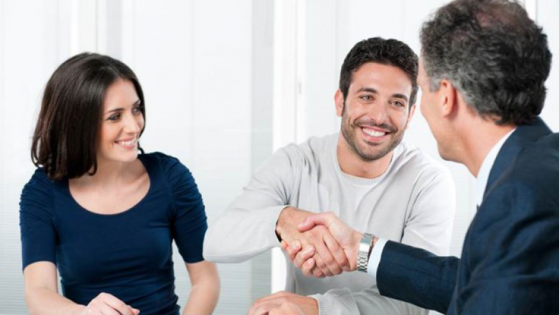 financing-credit-loan-big-0