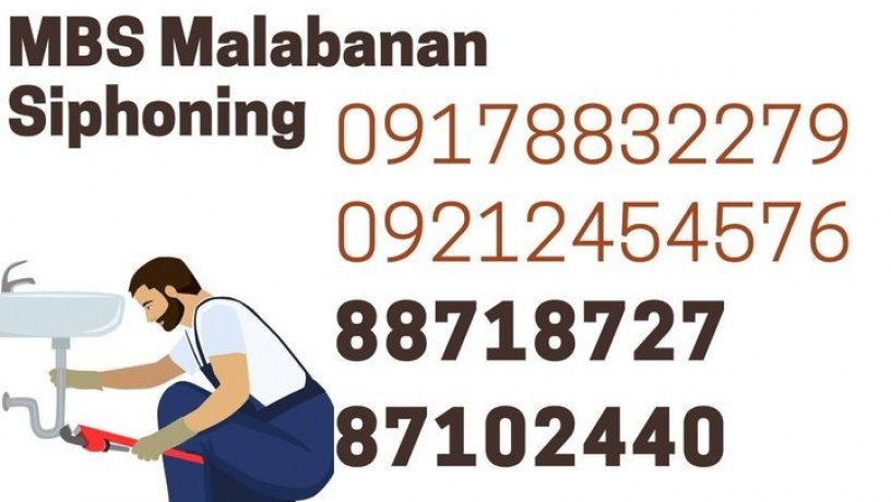 malabanan-siphoning-and-plumbing-services-metro-manila-09212454576-big-0
