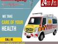 jansewa-panchmukhi-road-ambulance-in-nehru-place-delivers-bed-to-bed-service-small-0