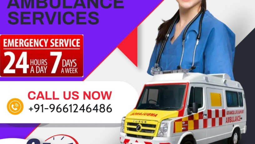 jansewa-panchmukhi-ambulance-in-pitampura-provides-medically-equipped-road-ambulance-big-0