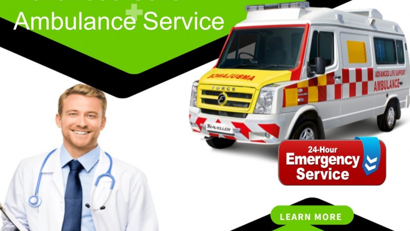 medivic-ambulance-service-in-anishabad-we-make-every-second-count-big-0