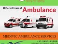 medivic-ambulance-service-in-sipara-the-ride-of-your-life-small-0