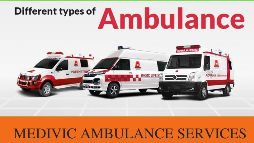 medivic-ambulance-service-in-sipara-the-ride-of-your-life-big-0