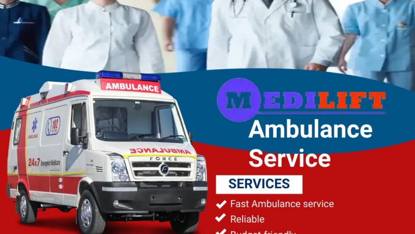book-medilift-ambulance-service-in-patna-with-apt-medical-assistance-big-0