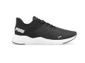 puma-adult-sneakers-shoes-size-10-small-1