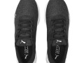 puma-adult-sneakers-shoes-size-10-small-0