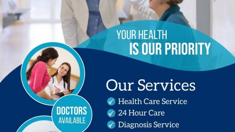 panchmukhi-road-ambulance-services-in-rohini-delhi-safest-service-big-0