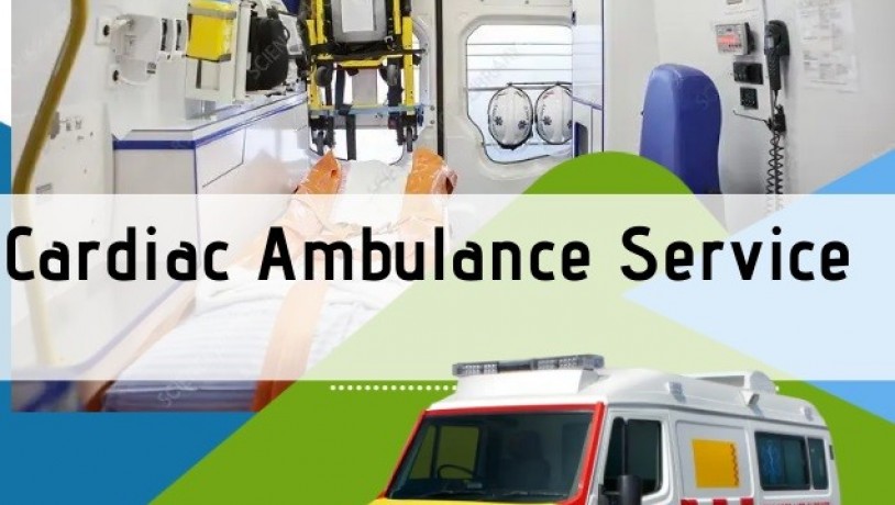 panchmukhi-road-ambulance-services-in-sarita-vihar-delhi-with-well-organized-big-0