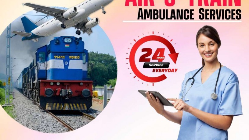 panchmukhi-train-ambulance-service-in-ranchi-is-your-guide-in-medical-emergency-big-0