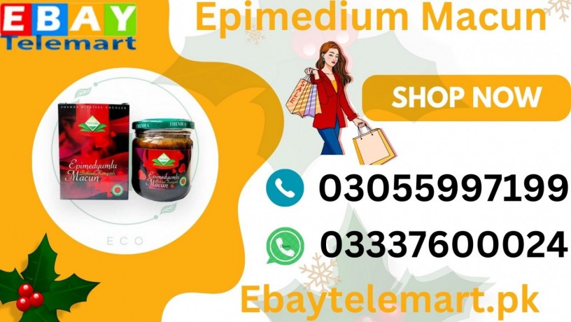 epimedium-macun-price-in-daska-03055997199-big-0