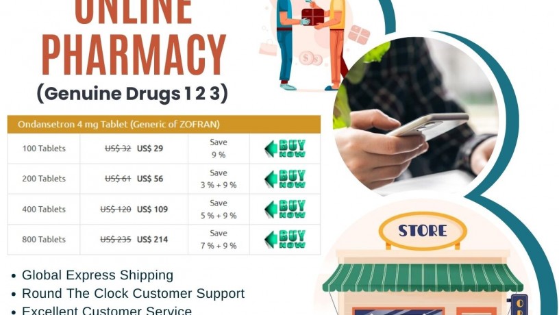 access-ondansetron-zofran-online-affordable-product-delivered-worldwide-big-0