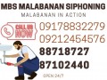 malabanan-tanggal-bara-sipsip-pozo-negro-services-metro-manila-09212454576-small-0