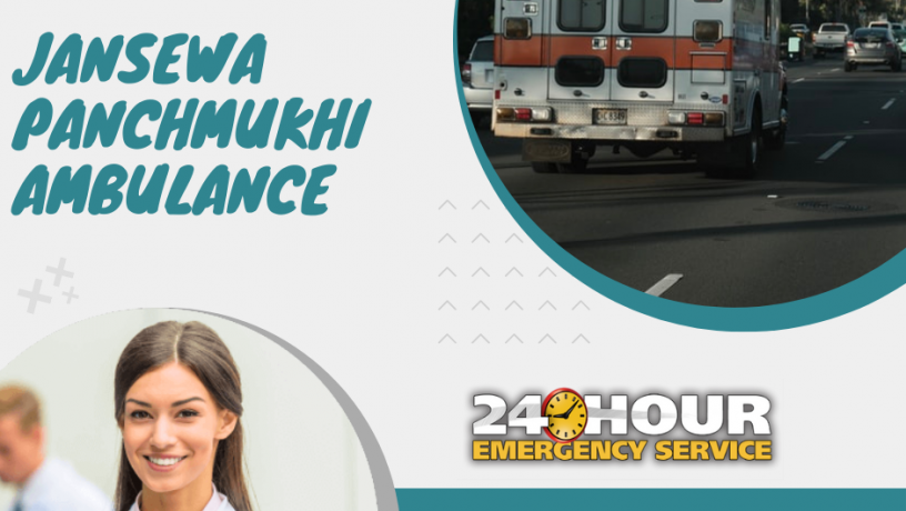 jansewa-panchmukhi-ambulance-service-in-railway-station-with-best-medical-tool-big-0