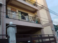 rush-sale-4-level-apartment-in-better-living-subdivision-paranaque-city-small-1
