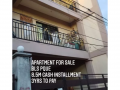 rush-sale-4-level-apartment-in-better-living-subdivision-paranaque-city-small-0