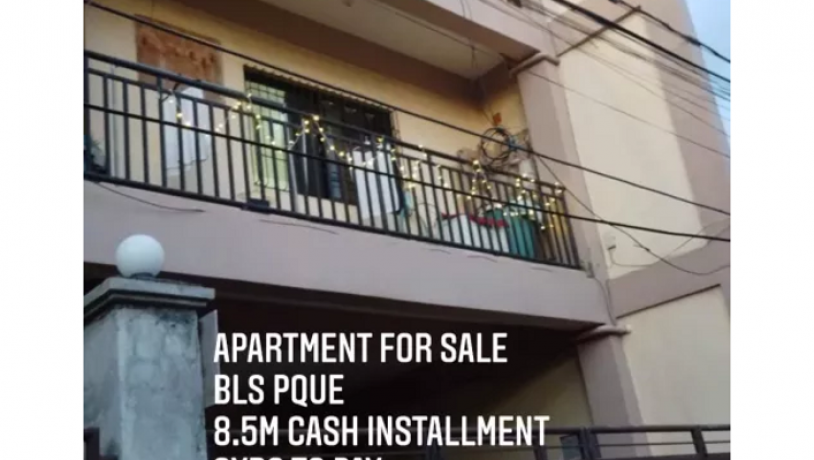 rush-sale-4-level-apartment-in-better-living-subdivision-paranaque-city-big-0