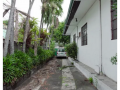 pasig-city-commercial-lot-for-sale-small-1