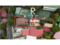 pasig-city-commercial-lot-for-sale-small-0