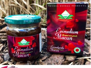 Turkish Epimedium Macun Price In Pakistan 0305997199