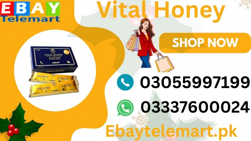 vital-honey-price-in-muridke-03055997199-big-0