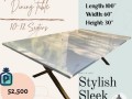 nordic-furniture-supplier-small-0