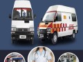 panchmukhi-road-ambulance-services-in-nehru-place-delhi-with-24-hrs-services-small-0