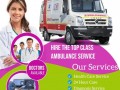 panchmukhi-road-ambulance-services-in-noida-delhi-ncr-with-trustable-services-small-0