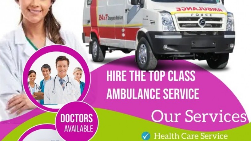 panchmukhi-road-ambulance-services-in-noida-delhi-ncr-with-trustable-services-big-0
