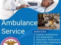 panchmukhi-road-ambulance-services-in-okhla-delhi-with-quick-services-small-0