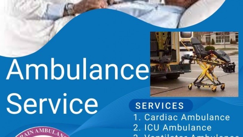panchmukhi-road-ambulance-services-in-okhla-delhi-with-quick-services-big-0