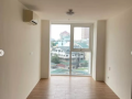 for-sale-2-bedroom-unit-at-81-xavier-condominium-san-juan-city-small-8
