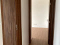 for-sale-2-bedroom-unit-at-81-xavier-condominium-san-juan-city-small-2