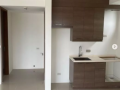 for-sale-2-bedroom-unit-at-81-xavier-condominium-san-juan-city-small-5